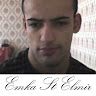 emkasy1