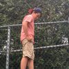 maximefootball08