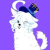 1kano_tv_