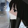 nzaxyz_94