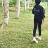 celaa_707
