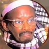 Moustapha Diop