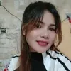 nganlyly1