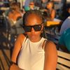 luya.ndausapho