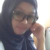 ria_winds
