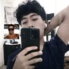 undx_santana