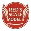 red_scalemodels