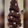 fatmah555657