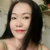 user4644527297162