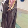 rak_014