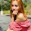 oanhoanh04_10