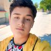 user10896898913276