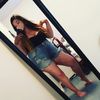 krazybeckayyxo17
