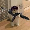 cat_ghostxd