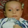 imanuelvalerio