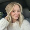 kenzie.wages