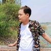 tharr.phyo2
