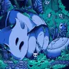 hollow_nat