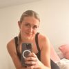 maggiehildebrand