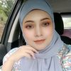 siti_zh