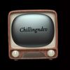chillingndtv