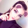 mayamy32