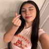 maryandthediamonds_