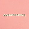 lucyecraft