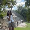 luque_e