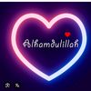 imranmalik9228