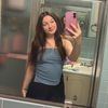 .meghan80