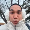 itsjoshferreras