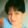 gracielagodoy13