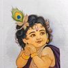 payal2480