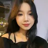 hkngocc.05