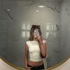 oliviawetch