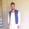 abdullahcool37
