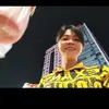 nhonho_2704