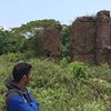 sandeshghimre