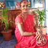kamalapokhrel9443