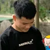 hiepp47