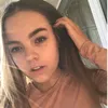 sonya_anuf