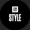Complex Style