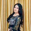 produkdayak💋