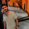 omarmedina929
