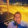 davidsonvieira20