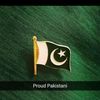 muhammadmoizkhan3