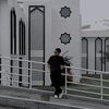 st___2601