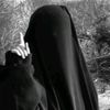 fatima_alzhraa114