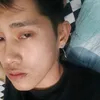 prince.mackarou18